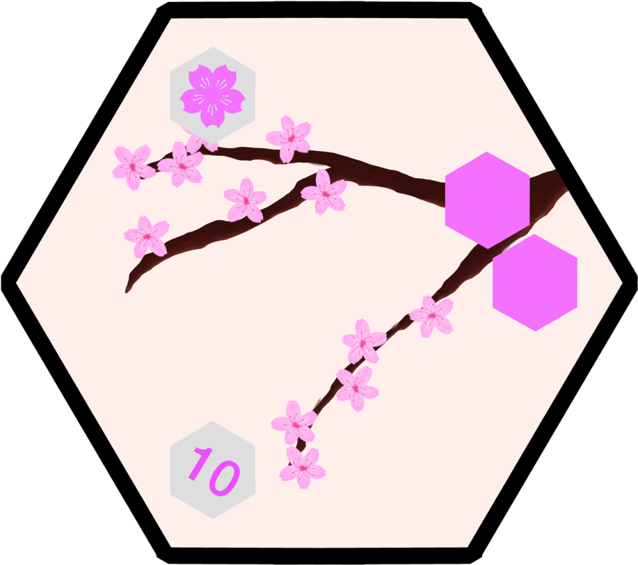 1 Spr 2 - Portable Network Graphics (1000x889)