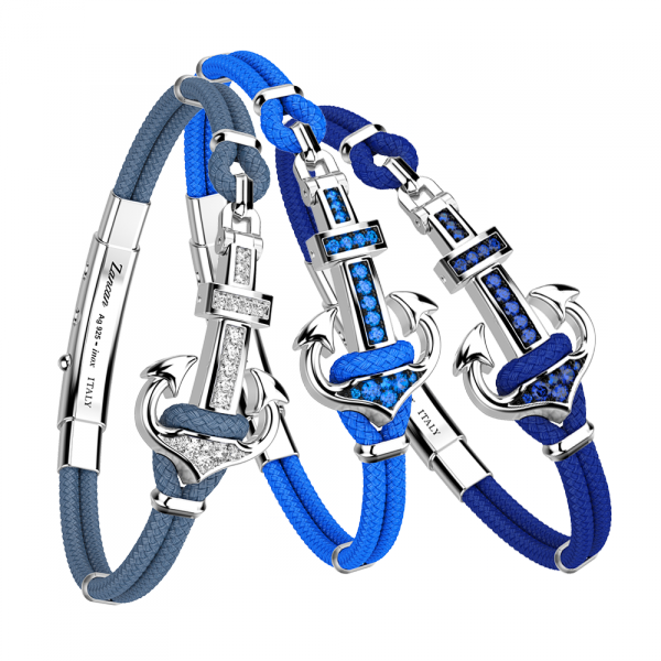 Exb - Carabiner (600x600)