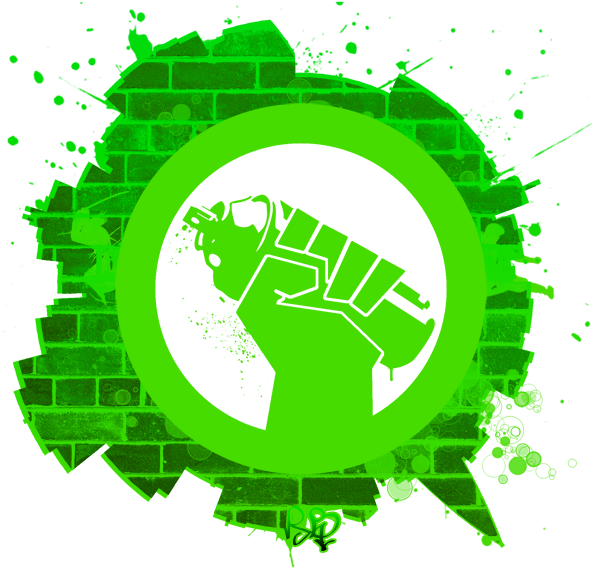 Green- Http - //i26 - Tinypic - Com/ztauf5 - Illustration (600x600)