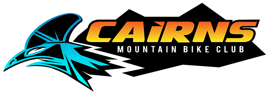 Cross Country Enduro Downhill Dates In One Easy Poster - Cairns (1000x350)