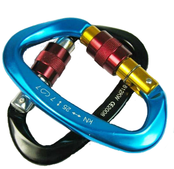 Carabiner (350x350)