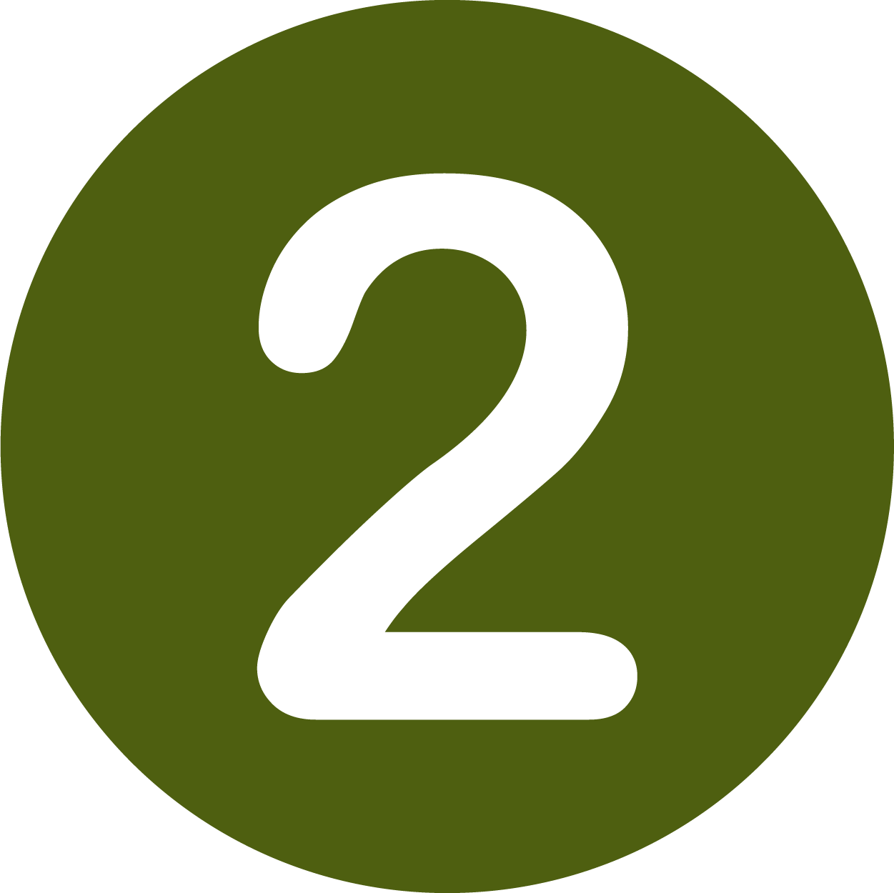 Full Perimeter Of The Yard, Tree Line And Or Fence - Portrait Of A Man (1251x1250)