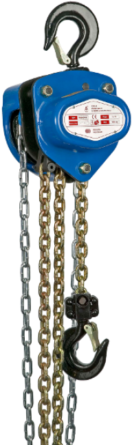 Chain Block Rental - Certificaat Veilig Verplaatsen Van Lasten (300x661)