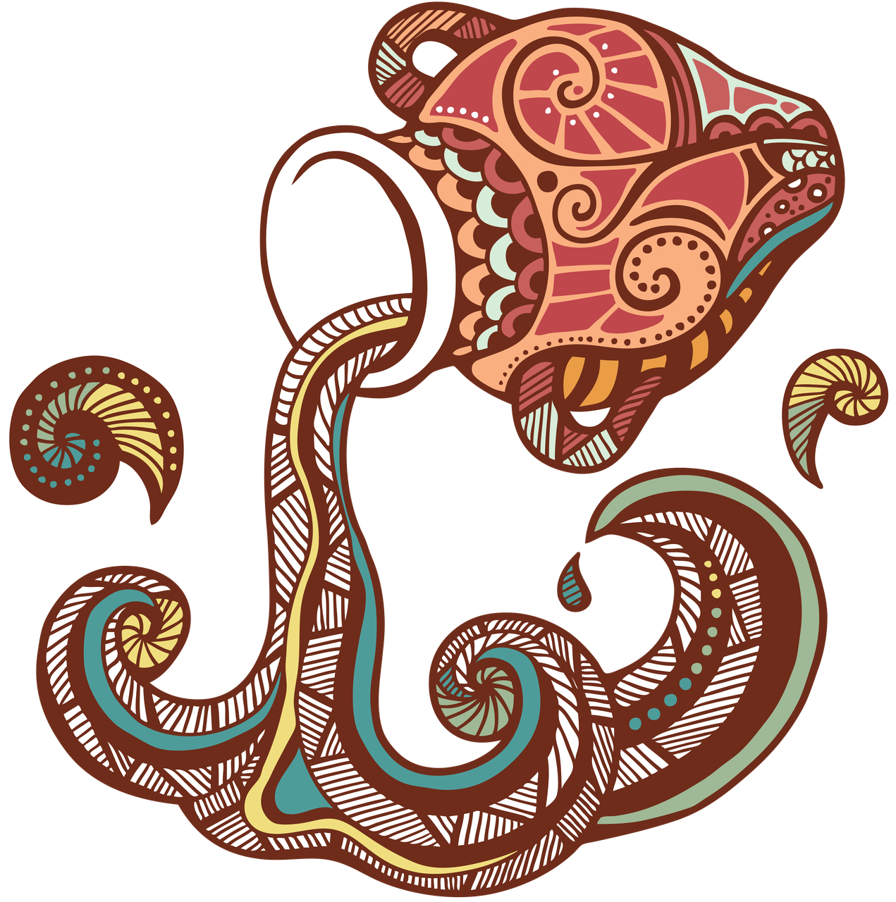 Aquarius Png - Aquarius Horoscope (1271x1280)