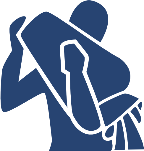 Aquarius Png - Aquarius (512x512)