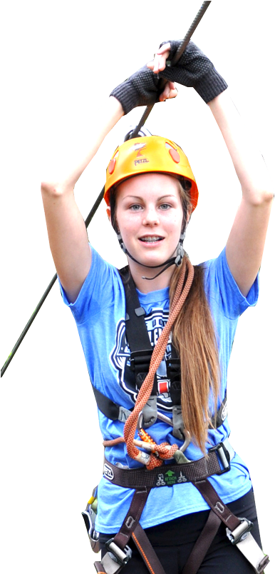 Call 905 655 - Mountaineering (400x803)