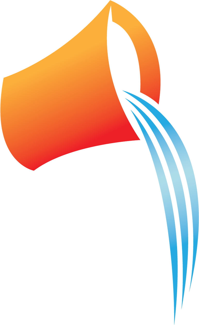 Aquarius Png - Star Signs (1400x1543)