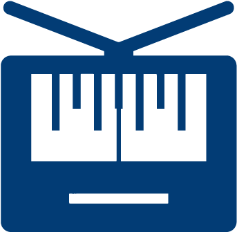 Home Evaluation For Determining Whether You Need To - Illustration (400x400)