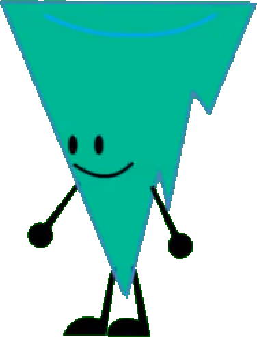 Icicle - Icicle (376x492)