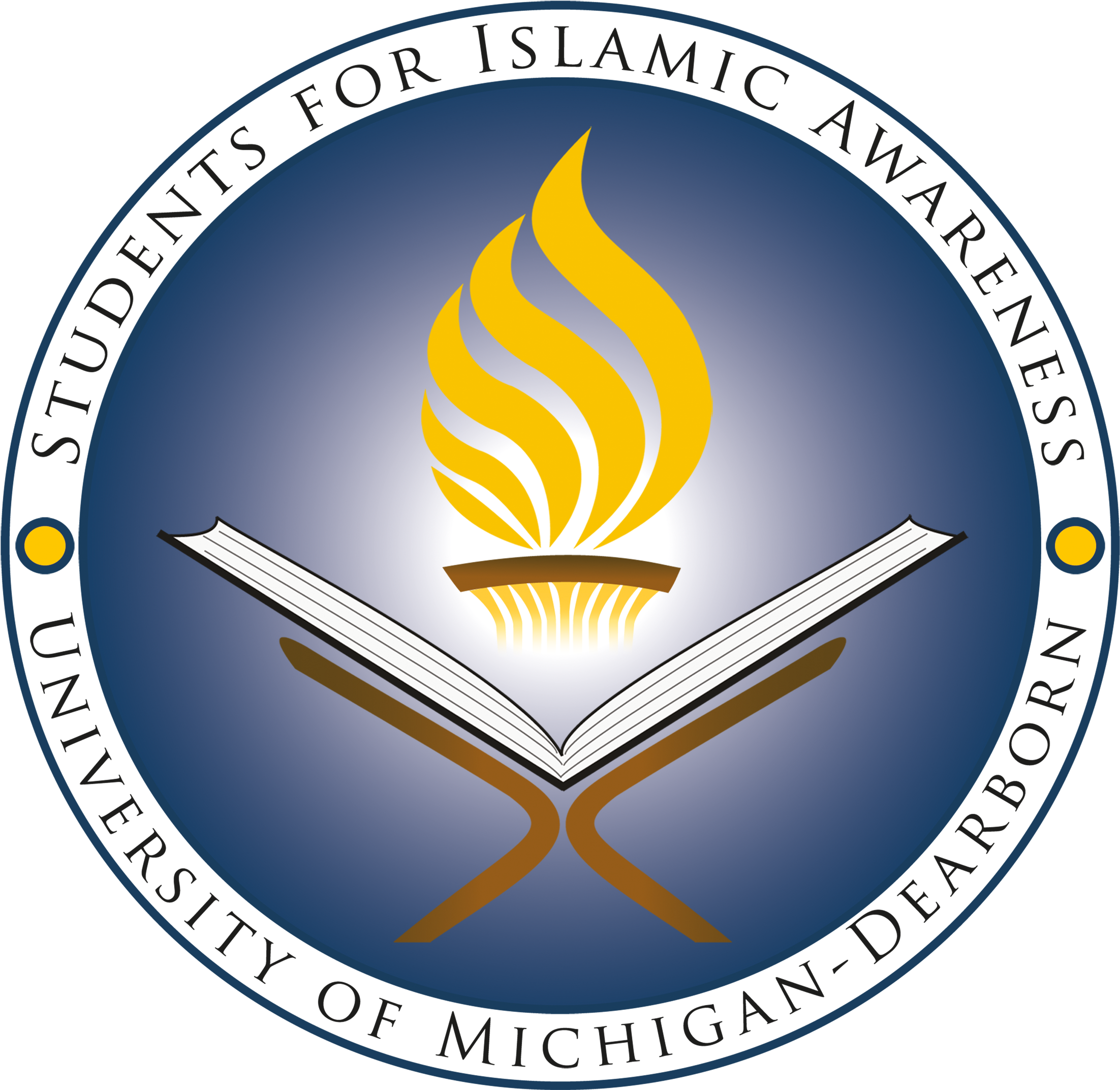 Michigan State Spartan Logo Clip Art - Fashion Targets Breast Cancer Logo (2400x2400)