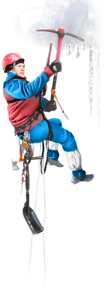 Окончательная Стоимость Оговаривается После Выезда - Sport Climbing (342x945)