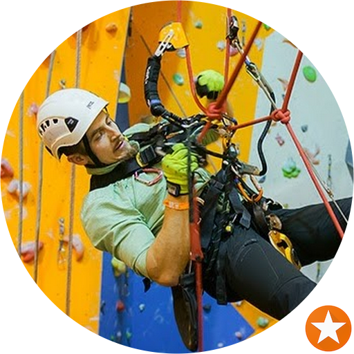 Indianapolis Flag (512x512)