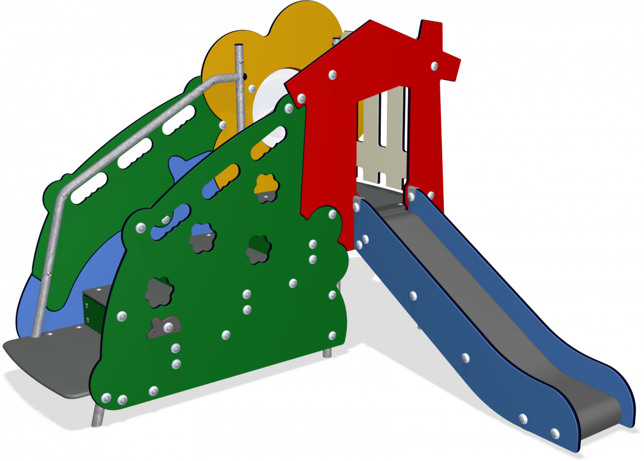 Download - Moments Playhouse (1280x917)