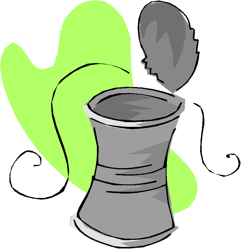 Name The Food-borne Illness That Comes From Poorly - Name The Food-borne Illness That Comes From Poorly (816x844)