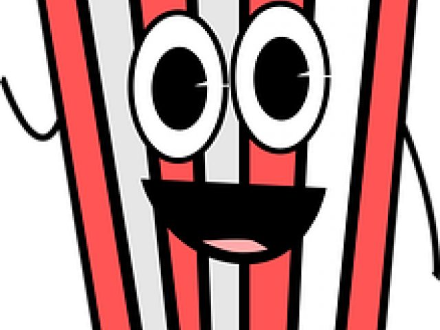 Cartoon Food Pics - Cartoon (640x480)