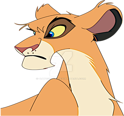 El Rey León Fondo De Pantalla Possibly Containing Anime - Cartoon (500x495)