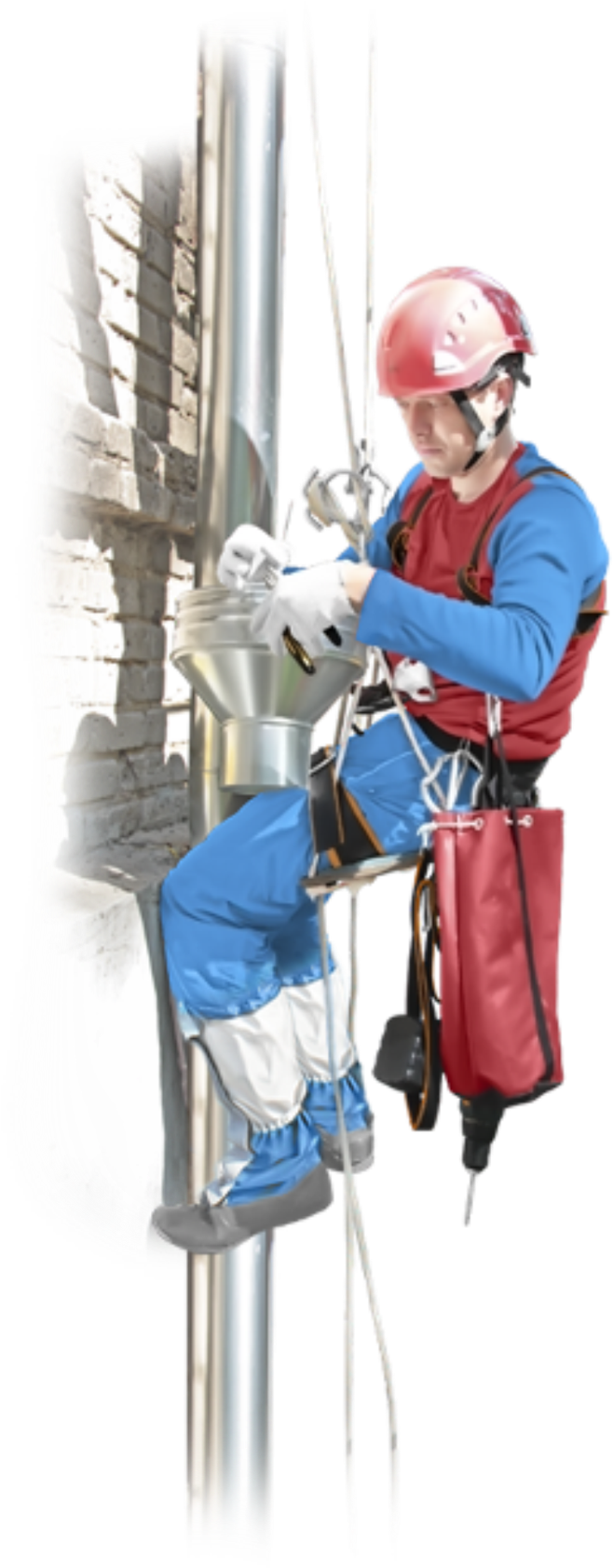 Заявка - Baggage (694x1920)