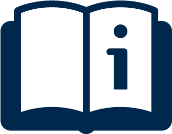 Click To Learn How To Use Protocat - User Guide Icon Png (350x350)