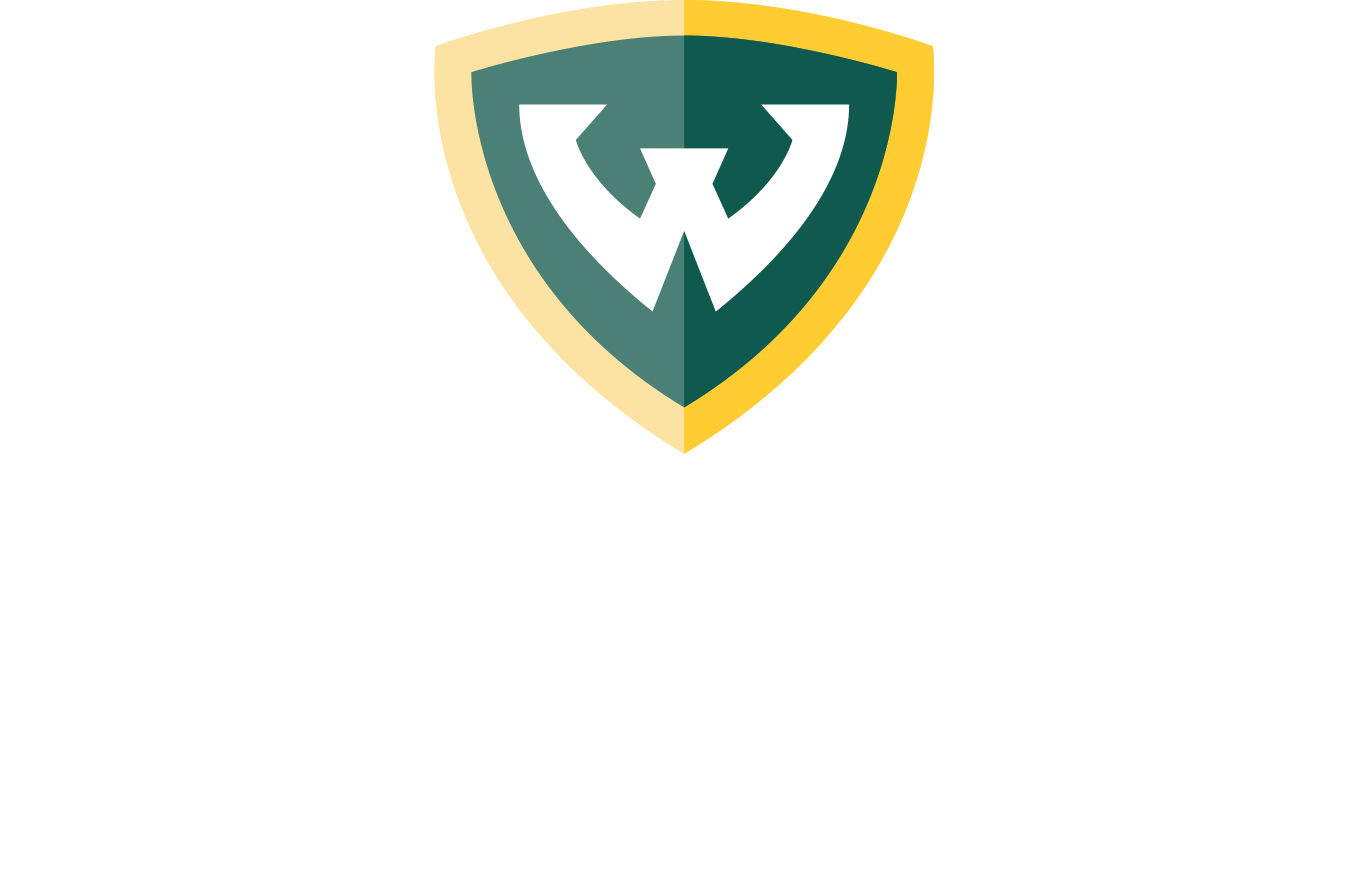 Stacked - Wayne State University School Of Medicine (1365x883)