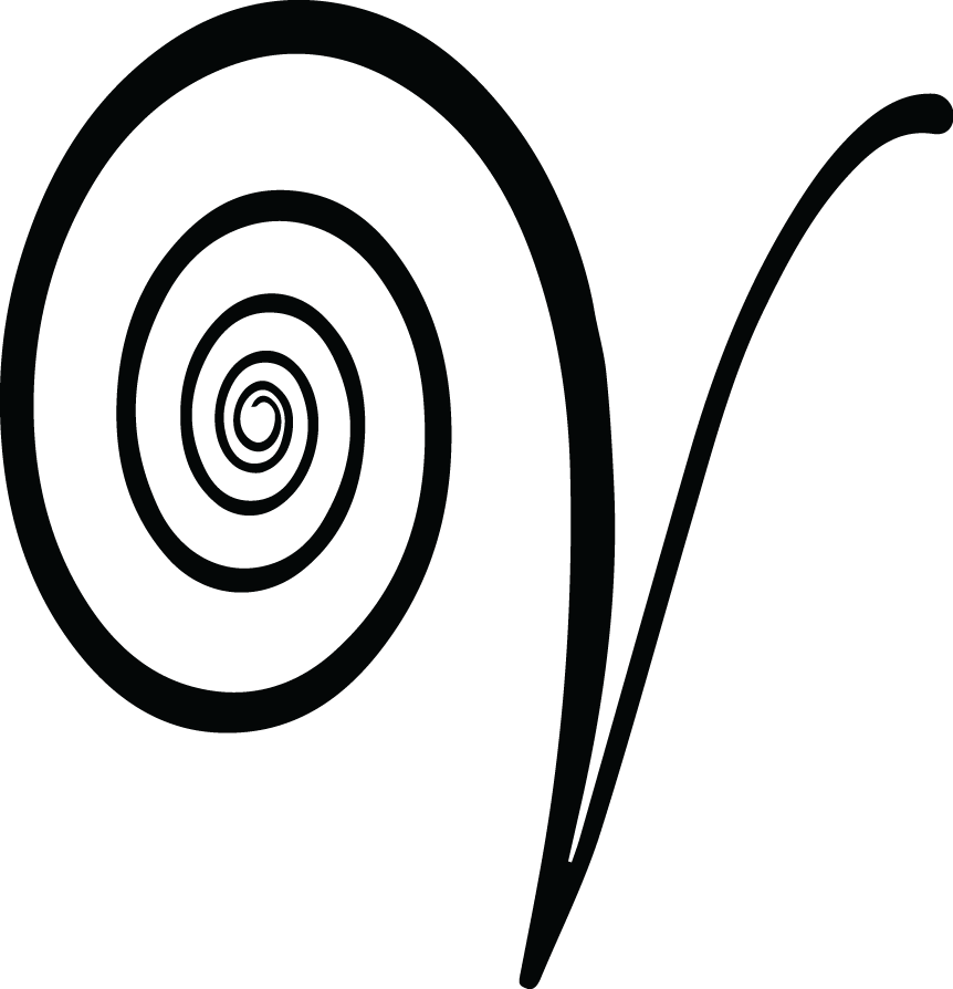 Vootex Logo » Vootex Logo - Voortex Productions, Llc (862x894)