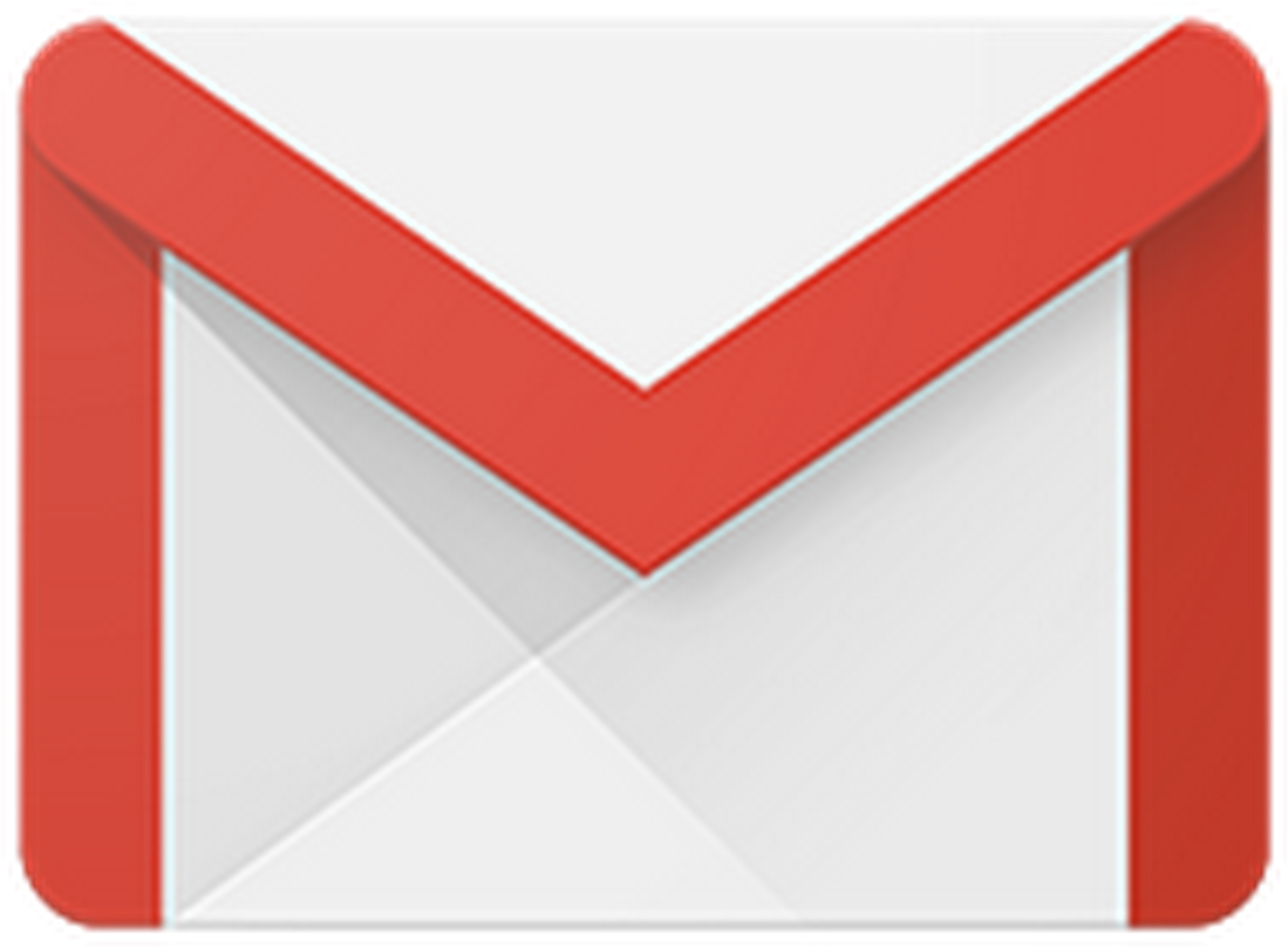 Image Result For Clip Art Phone Image Result For Gmail - Gmail Logo (2800x2800)