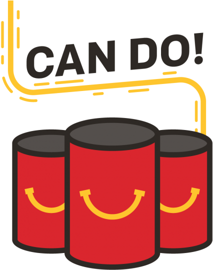 December 17, 2016 To January 15, - Hotel Cala Bona (441x556)