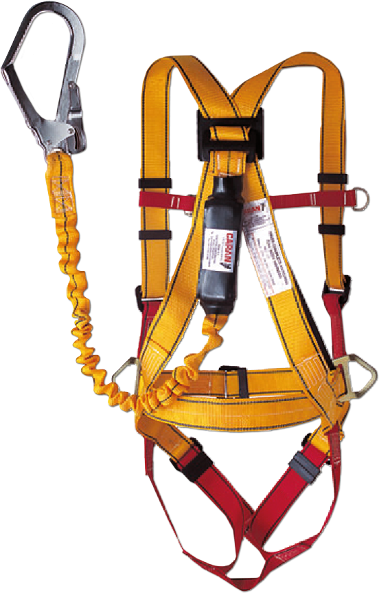 Elementos De Seguridad Industrial (600x890)