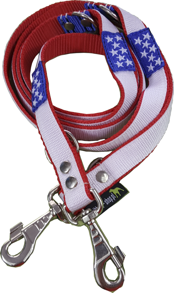 Shoulder Bag (693x1164)