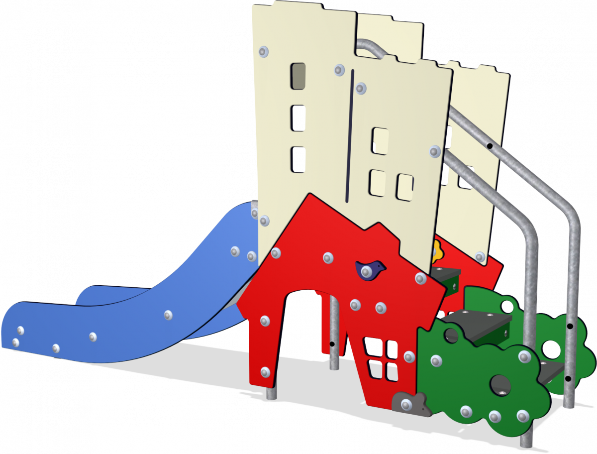 Download - Playground (1200x912)