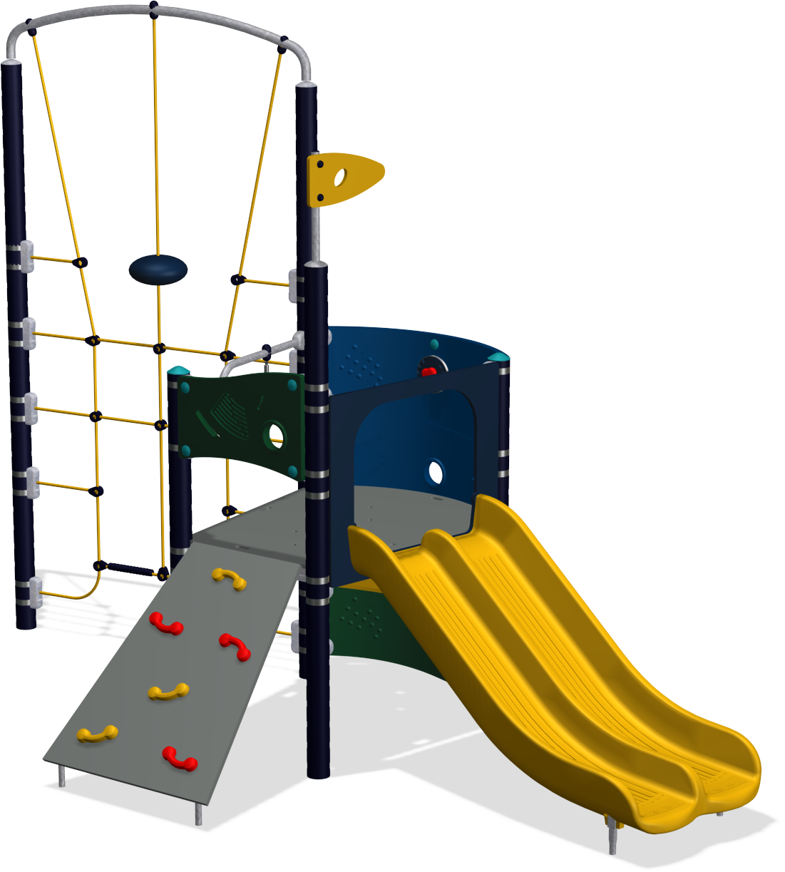 Circuit - Playground Slide (1101x1223)