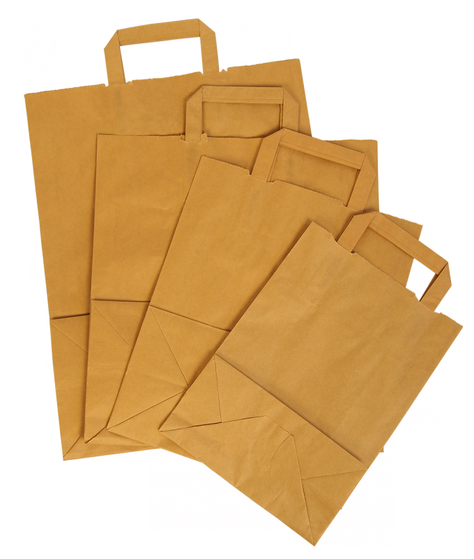 Kraft Paper (800x800)