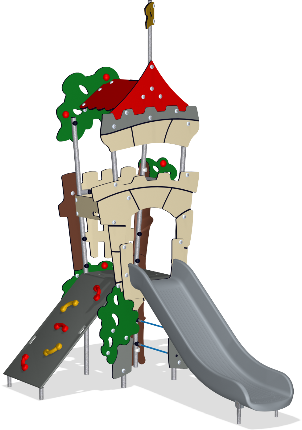 Call For Price - House (979x1392)