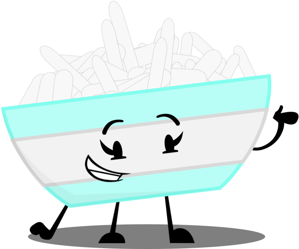 Adopt Object - Adopt Object (1024x869)