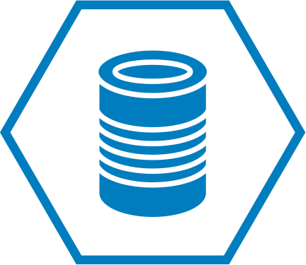 Welcome To Food Tooling Section - Circle (432x375)
