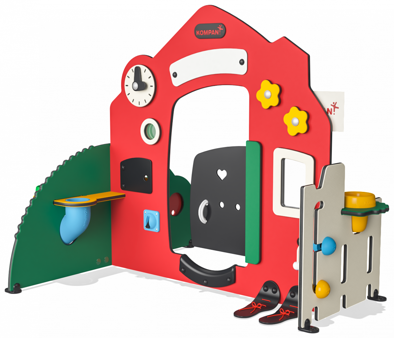 Download - Kompan Msv601 (1280x1097)