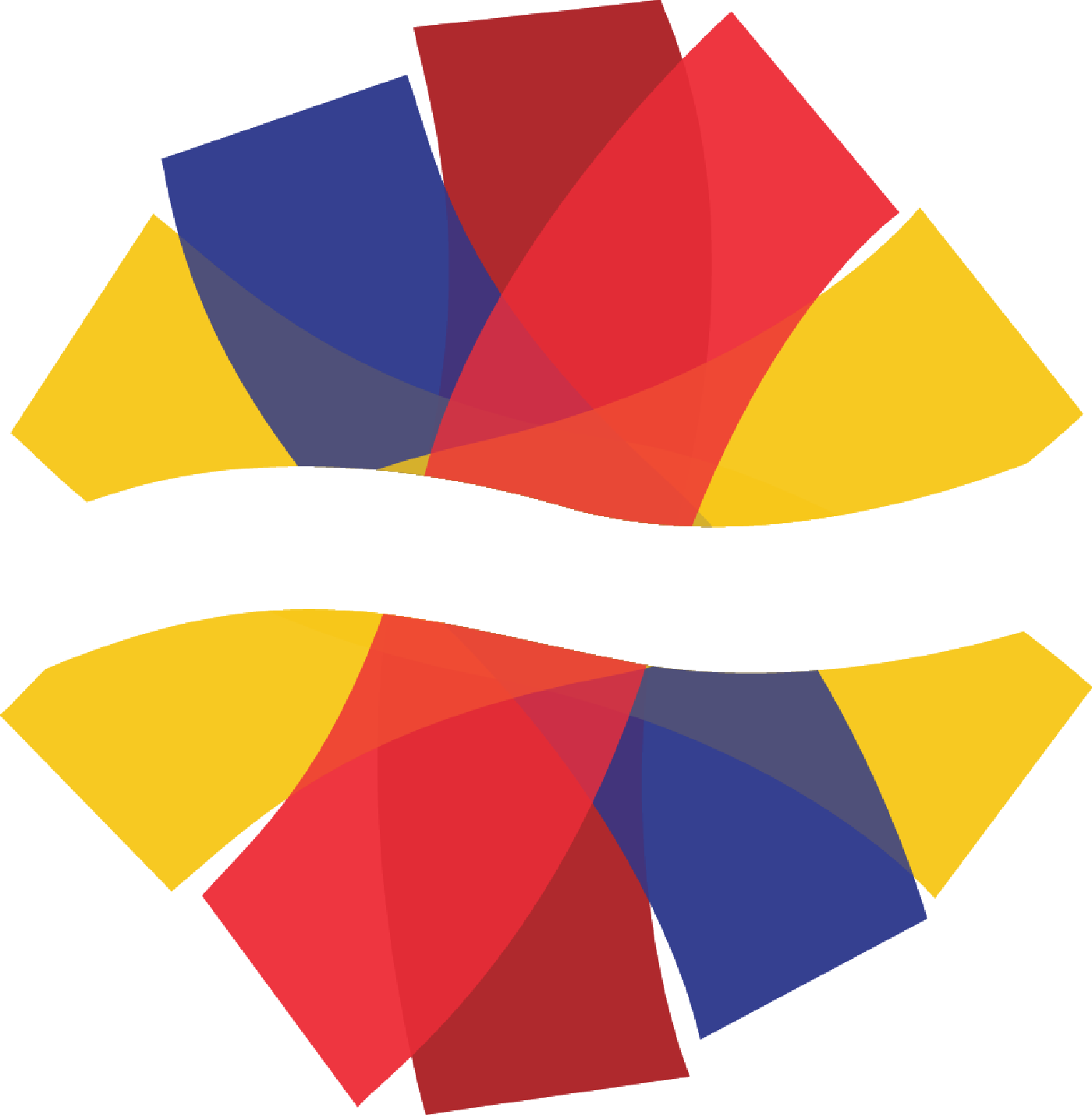 Asean Rice Bowl Awards - Rice Bowl Awards 2016 (1400x1430)