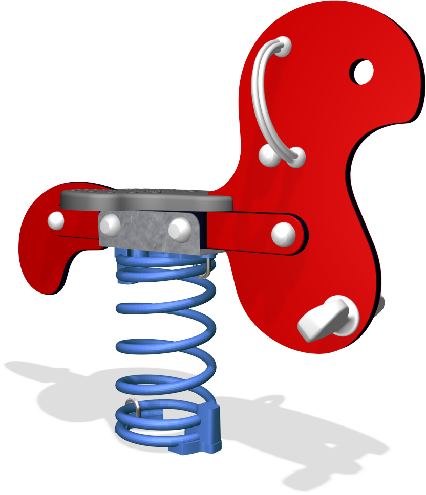 Call For Price - Kompan Vippedyr (832x968)