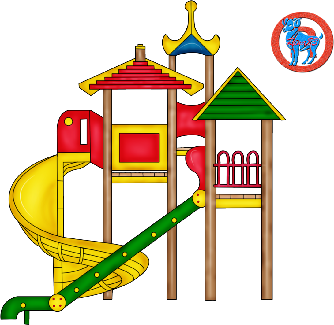 Parks & Recreation - Поздравление С Днем Рождения Воспитателю (1280x1083)