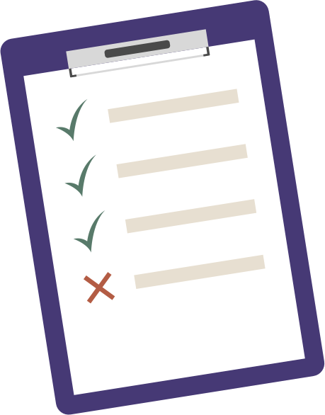 How Does Your Playground Stack Up - Paper (459x586)