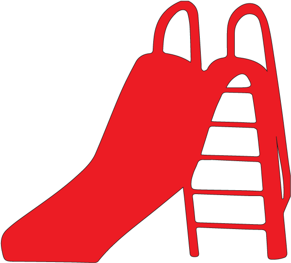 First And Foremost, You'll Need An App Called Layar - First And Foremost, You'll Need An App Called Layar (960x560)