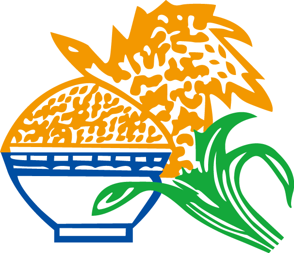 Rice Gadu Paddy Field Gratis - Rice Gadu Paddy Field Gratis (606x523)