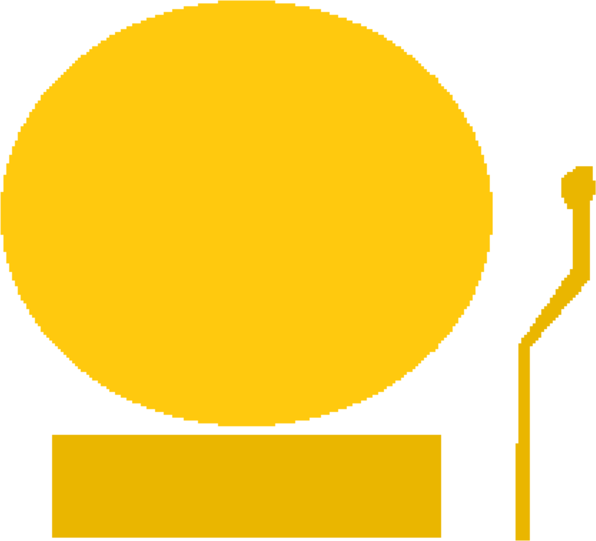 Big Image - School Bell (2052x1865)