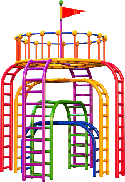 106 - Ladder Tower Co. (426x619)