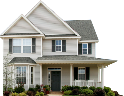 House Clipart Transparent Clipartsgram - Alia Bhatt Ka House (416x321)