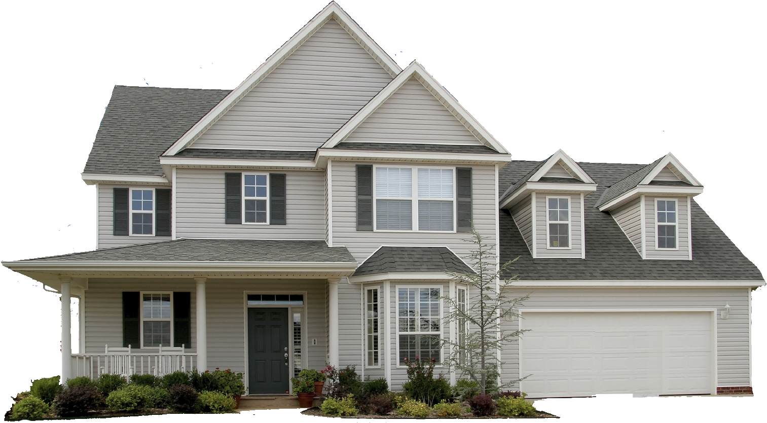 Format Rec - Format Rec (1554x859)