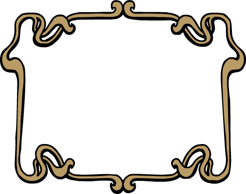 [2015] Abbey Miller - Glogster (506x400)