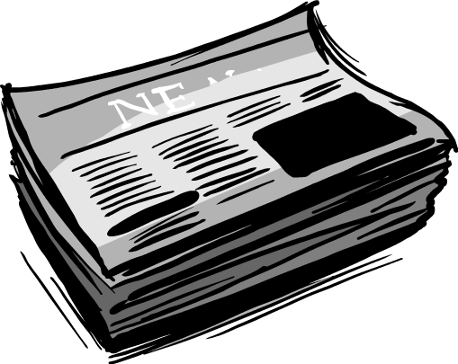 Bell, Edison, Invention, Invention , Inventors, Nobel, - Paper (509x405)