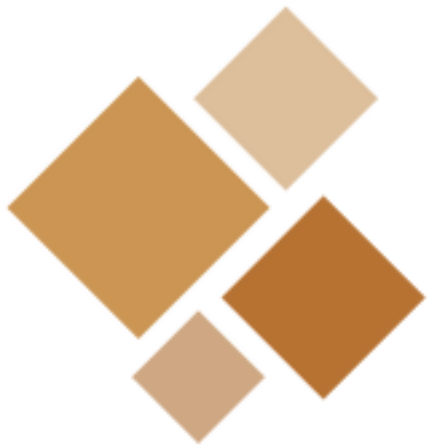 Yensy's House Cleaning Service - Floor (453x453)