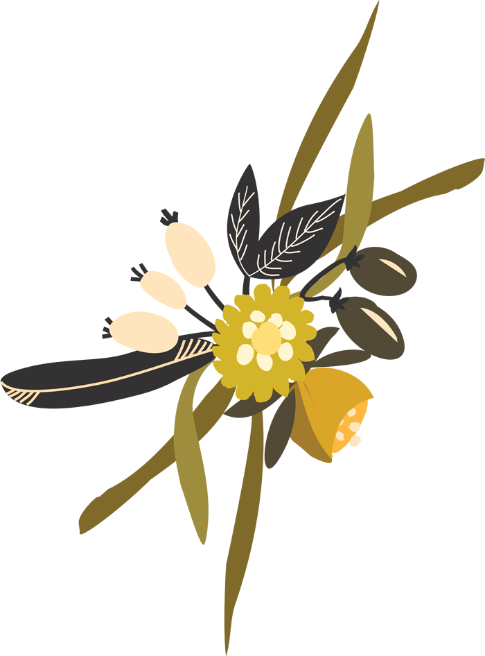 Floral Design Flower Petal - Floral Design Flower Petal (700x946)