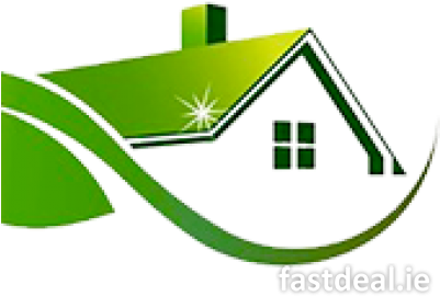 House Cleaning Dublin - House Cleaning Dublin (400x300)